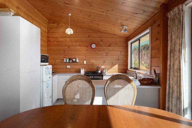 Photo of property in 154b Maramarahi Road, Thames, 3578