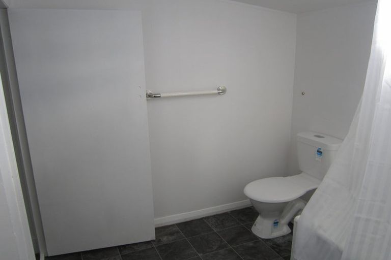 Photo of property in 2/270 Wicksteed Street, Whanganui, 4500