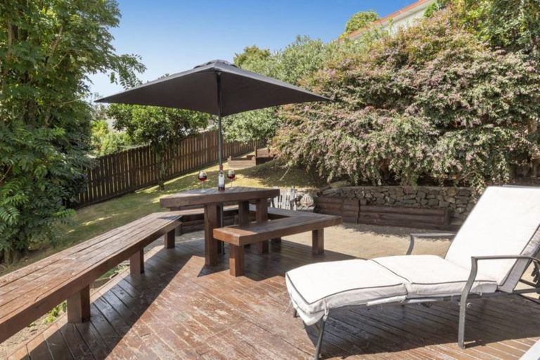 Photo of property in 59 Seymour Place, Bellevue, Tauranga, 3110