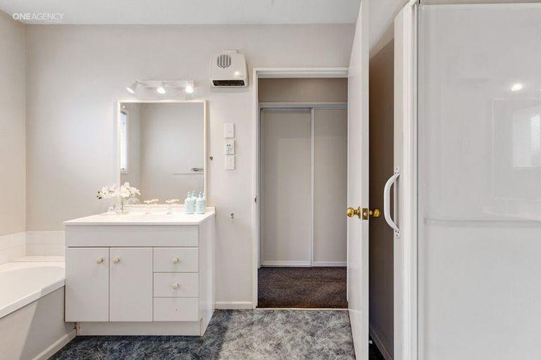 Photo of property in 12a Busby Place, Kaiapoi, 7630