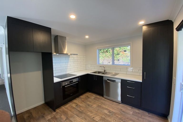 Photo of property in 10 Wright Road, Aongatete, Katikati, 3181