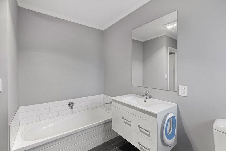 Photo of property in 63 Zabeel Street, Lincoln, 7608