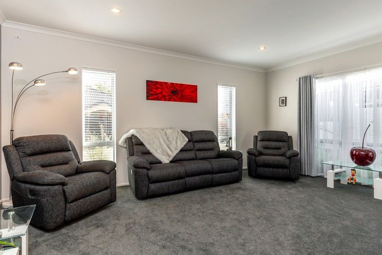 Photo of property in 5 Maple Close, Springlands, Blenheim, 7201