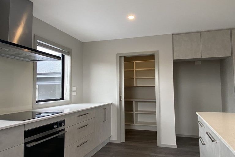 Photo of property in 10 Cotula Way, Papamoa Beach, Papamoa, 3118