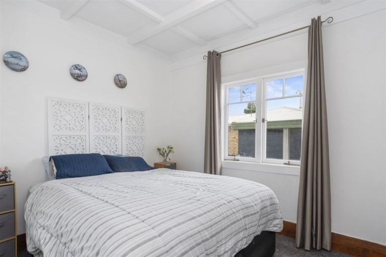 Photo of property in 7a Wembury Grove, Parkvale, Tauranga, 3112