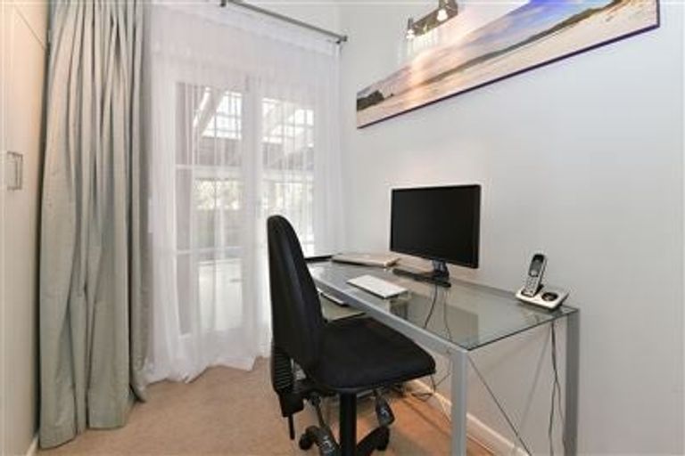 Photo of property in 1219 Whangaparaoa Road, Gulf Harbour, Whangaparaoa, 0930