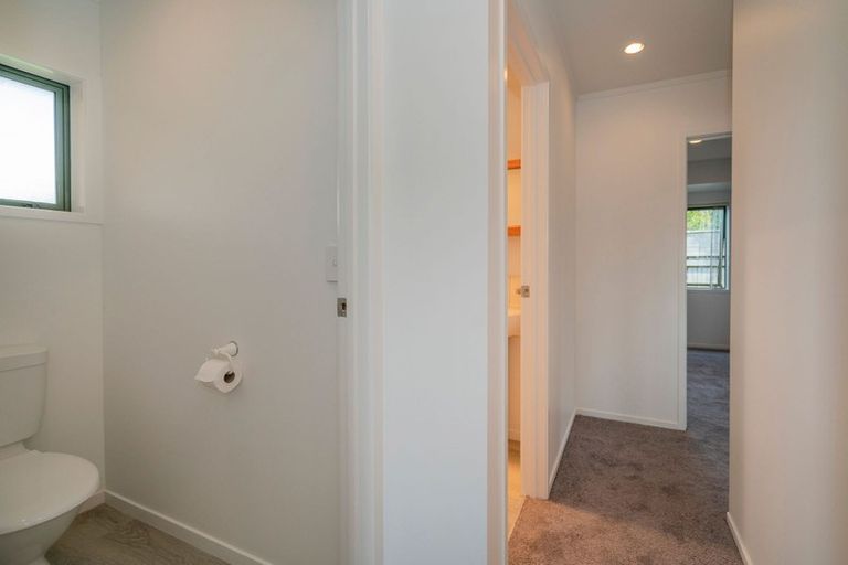 Photo of property in Mayfair Gardens, 3/2 Mayfair Close, Whitianga, 3510