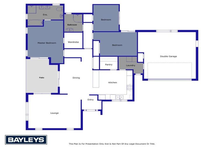 Photo of property in 252 Hamurana Road, Omokoroa, 3114