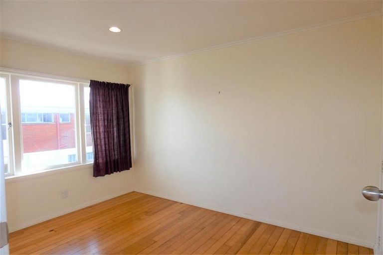 Photo of property in 3/1 Crossfield Road, Glendowie, Auckland, 1071