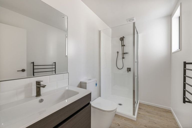 Photo of property in 98a Milton Street, Somerfield, Christchurch, 8024