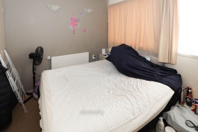 Photo of property in 1102 Fenton Street, Rotorua, 3010