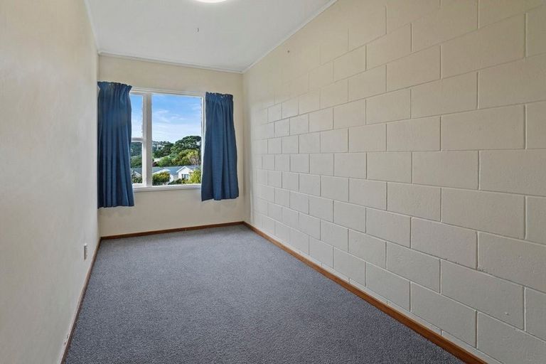 Photo of property in 4/31 Hanover Street, Wadestown, Wellington, 6012