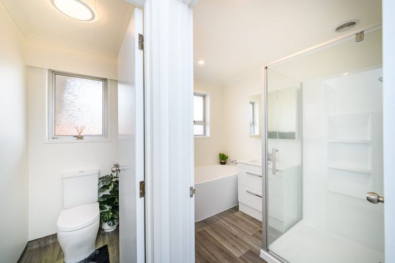 Photo of property in 115 Winchester Street, Ashhurst, 4810