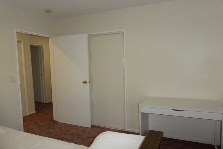 Photo of property in 363a Clyde Road, Bryndwr, Christchurch, 8053