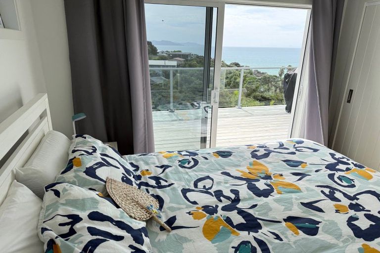 Photo of property in 28 Gray Avenue, Kuaotunu West, Whitianga, 3592