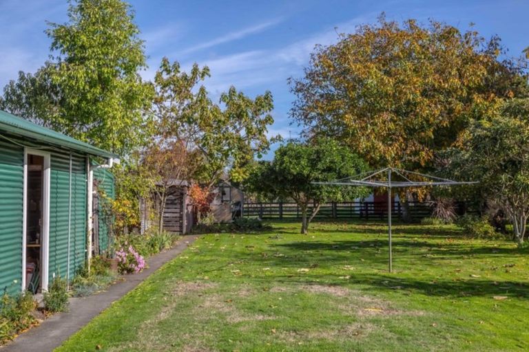 Photo of property in 79 Oxford Street, Lansdowne, Masterton, 5810