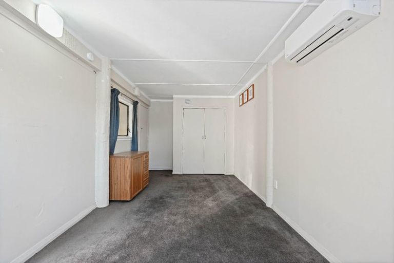 Photo of property in 139 Mahana Lane, Te Awamutu, 3800