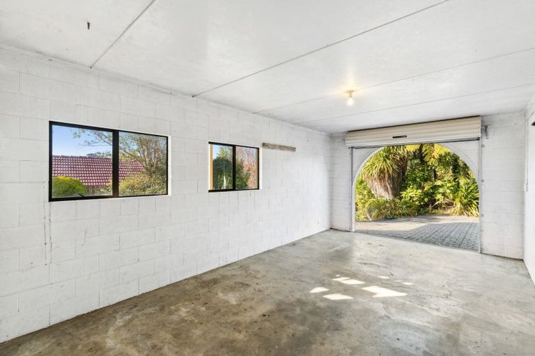 Photo of property in 55 Maratahu Street, Westown, New Plymouth, 4310