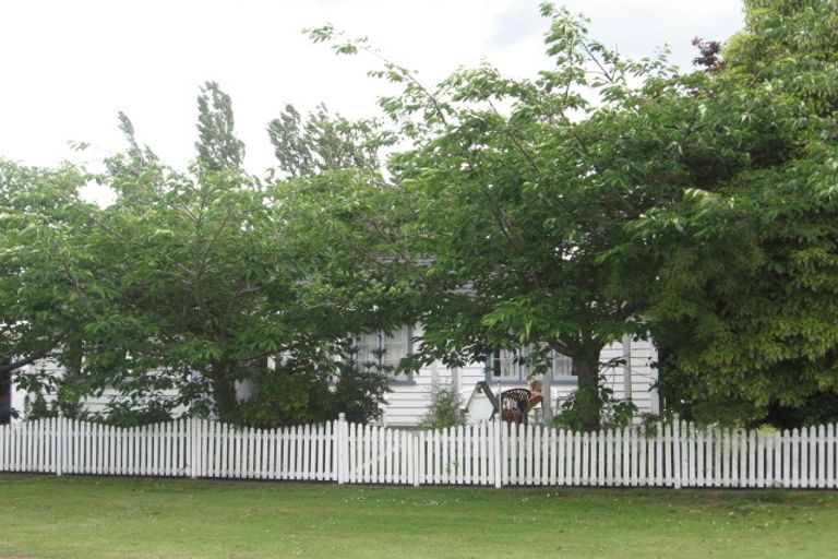 Photo of property in 2 Maclean Street, Cambridge, 3434