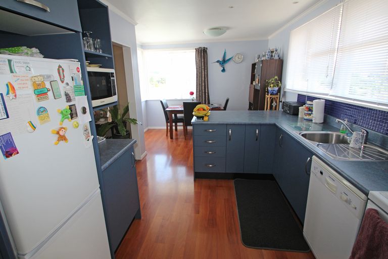 Photo of property in 1 Blyth Street, Holmes Hill, Oamaru, 9401