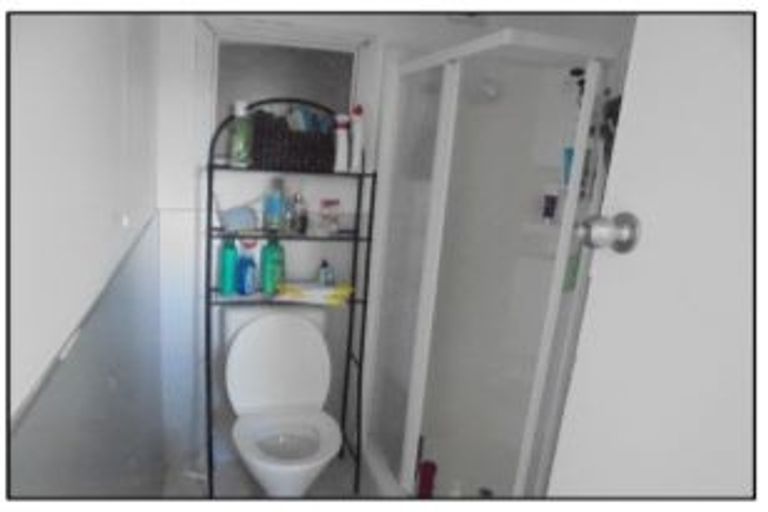 Photo of property in 13a Pershore Place, Mangere, Auckland, 2022