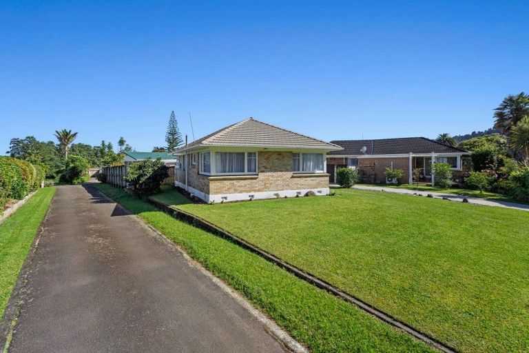 Photo of property in 96 Douglas Street, Whakatane, 3120