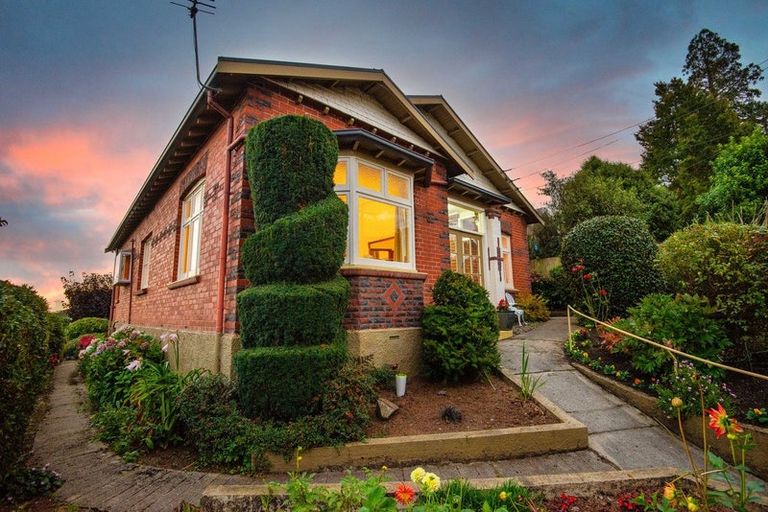 Photo of property in 69 Hood Street, Wakari, Dunedin, 9010