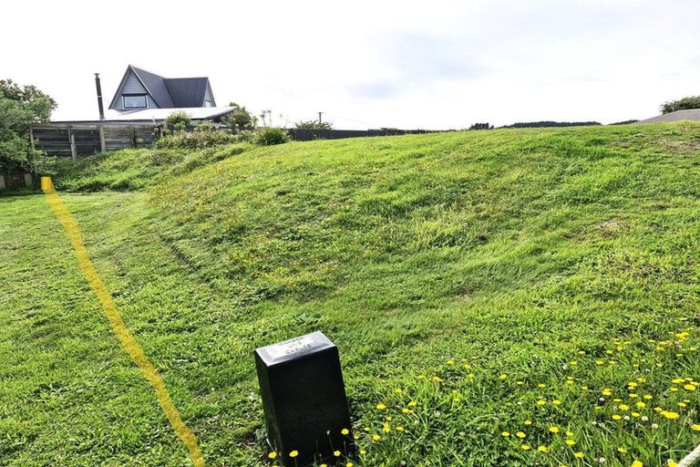 Photo of property in 3b Rutherglen Road, Paroa, Greymouth, 7805