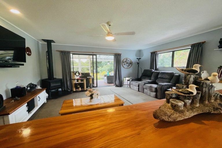 Photo of property in 13 Ronalds Lane, Te Puke, 3187