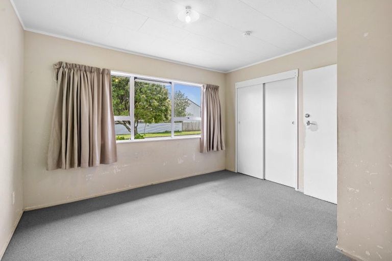 Photo of property in 55 Balmoral Road, Tikipunga, Whangarei, 0112