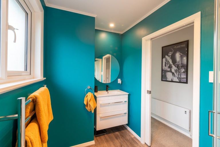 Photo of property in 113 Mcleod Street, Elderslea, Upper Hutt, 5018