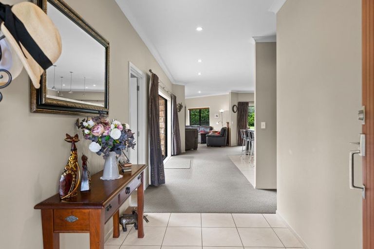 Photo of property in 85b Matangi Road, Matangi, Hamilton, 3284