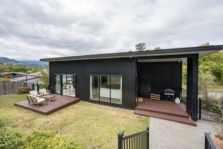 Photo of property in 114 Washington Road, Washington Valley, Nelson, 7010