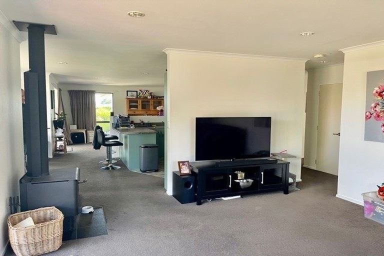 Photo of property in 5 Sixpenny Lane, Brightwater, 7022