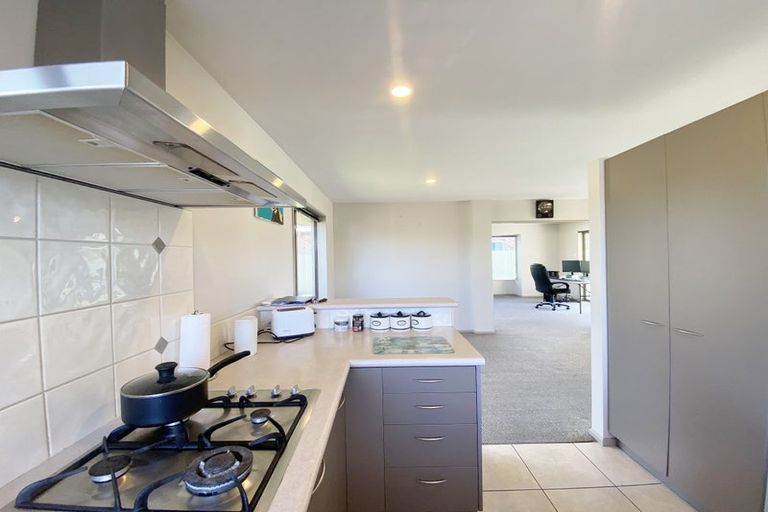 Photo of property in 6 Begonia Lane, Wigram, Christchurch, 8042