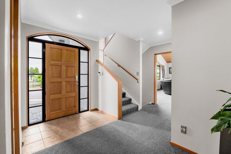 Photo of property in 39 Greenfield Drive, Western Heights, Hamilton, 3200