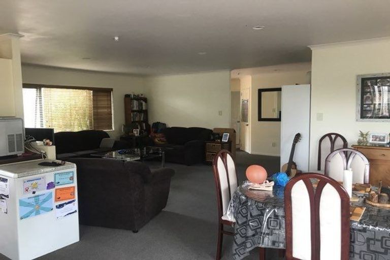 Photo of property in 54 Ian Sage Avenue, Long Bay, Auckland, 0630