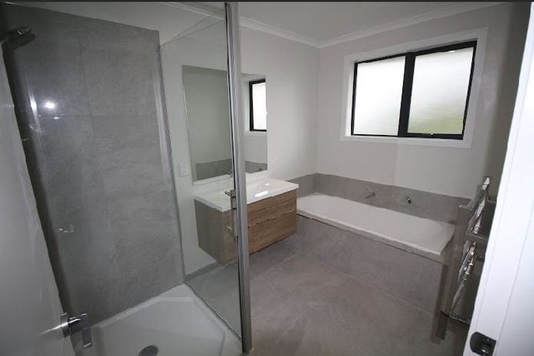 Photo of property in 74a Westminster Road, Wainuiomata, Lower Hutt, 5014