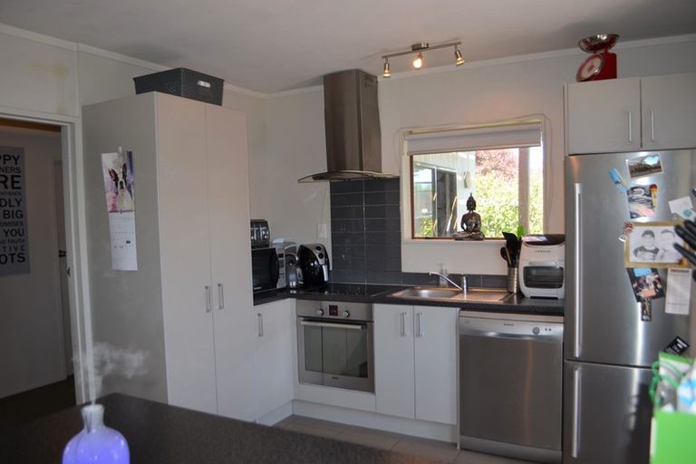 Photo of property in 298b Ngatai Road, Bellevue, Tauranga, 3110