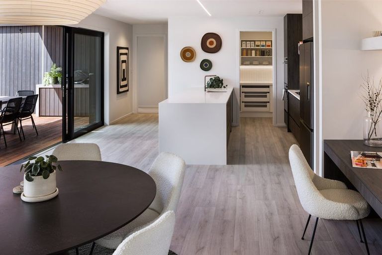 Photo of property in 178b Mahoenui Valley Road, Coatesville, 0793