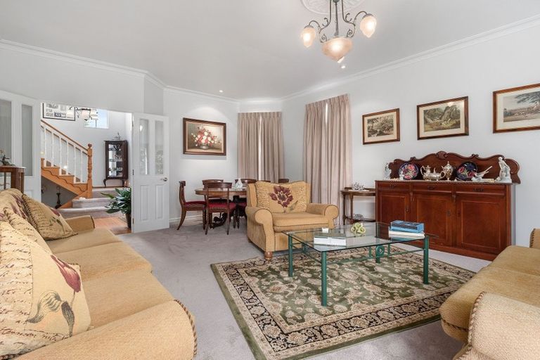 Photo of property in 38 Revell Drive, Ohauiti, Tauranga, 3112