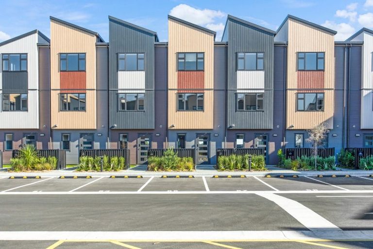 Photo of property in 40 Mara Court, Favona, Auckland, 2024