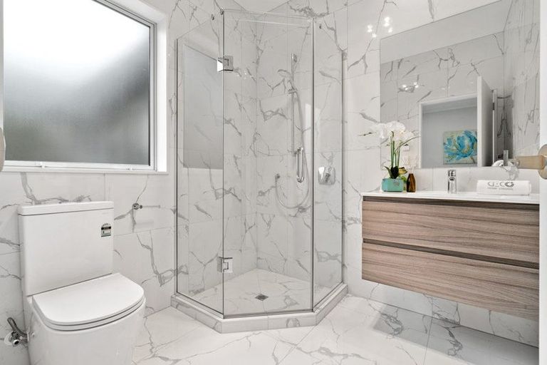 Photo of property in 1 Raymond Grace Avenue, Huapai, Kumeu, 0810