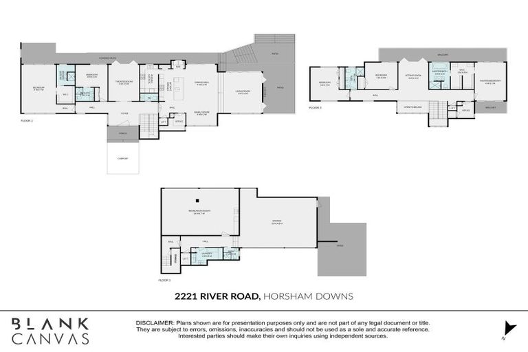 Photo of property in 2221 River Road, Horsham Downs, Hamilton, 3281