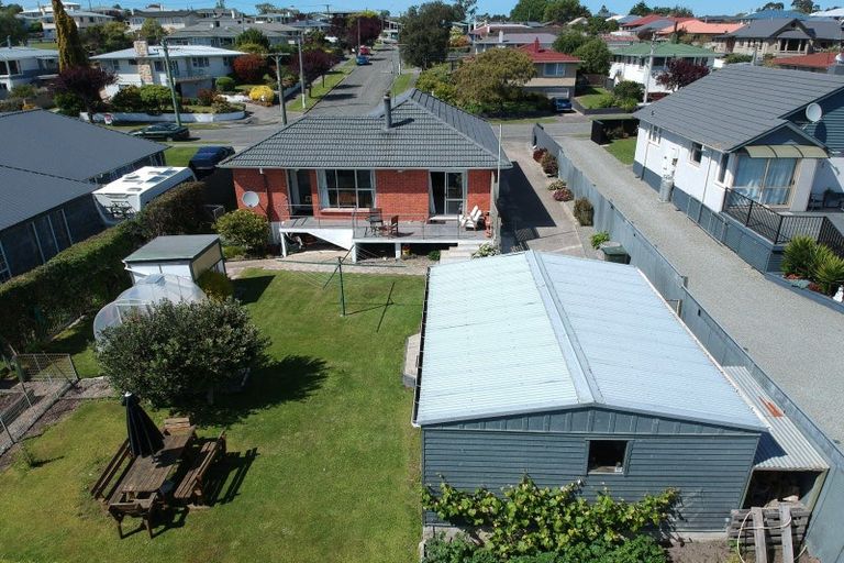 Photo of property in 30 Hayle Street, Holmes Hill, Oamaru, 9401