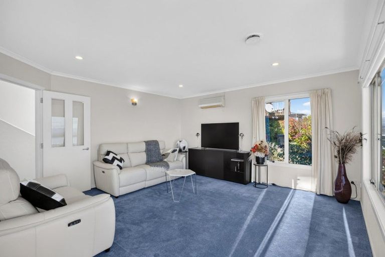 Photo of property in 30 Orakei Street, Tahunanui, Nelson, 7011