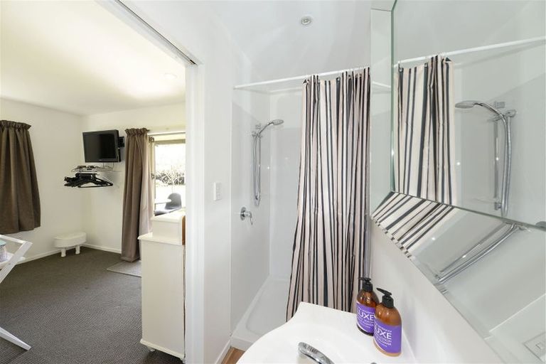 Photo of property in 46a Creyke Road, Ilam, Christchurch, 8041