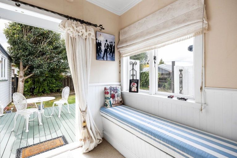 Photo of property in 39 Raleigh Street, Leamington, Cambridge, 3432