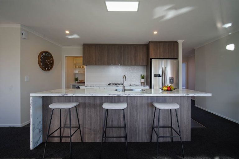 Photo of property in 17 Durells Crescent, Kaiapoi, 7630