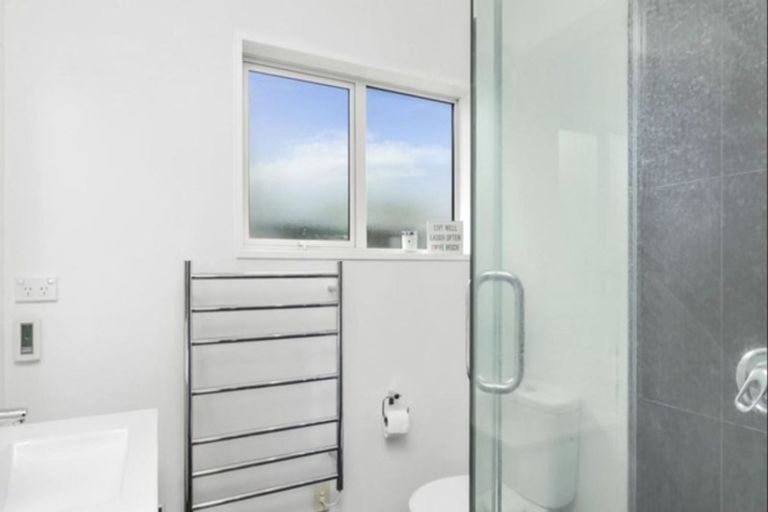 Photo of property in 44 High Street, Kirwee, Darfield, 7571